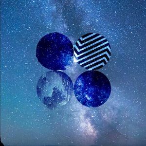 Meet your Posher, Adrian